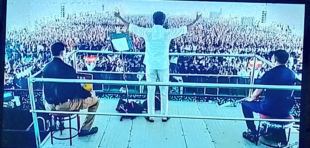 dreamylife tweet media