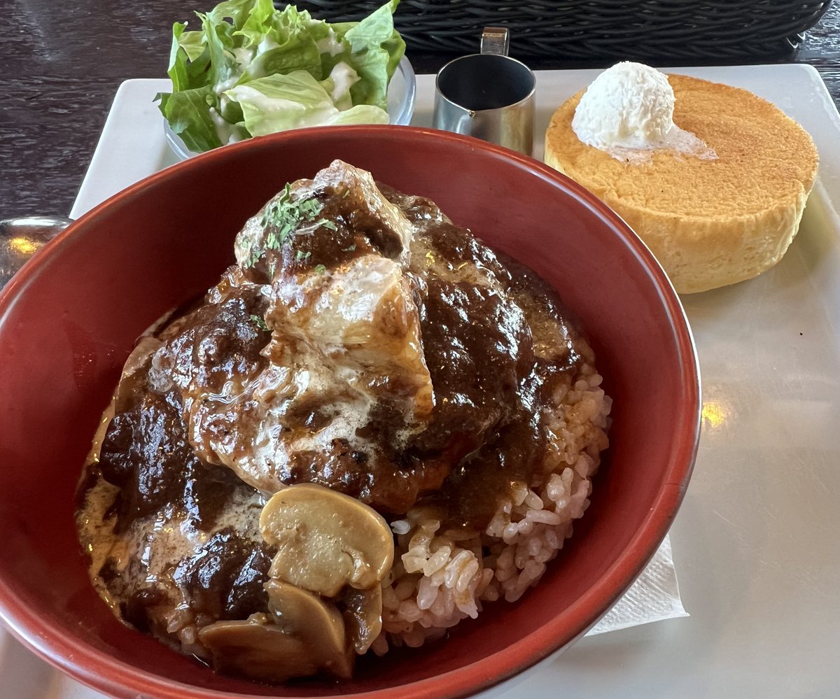 ⭐️さぎり tweet media