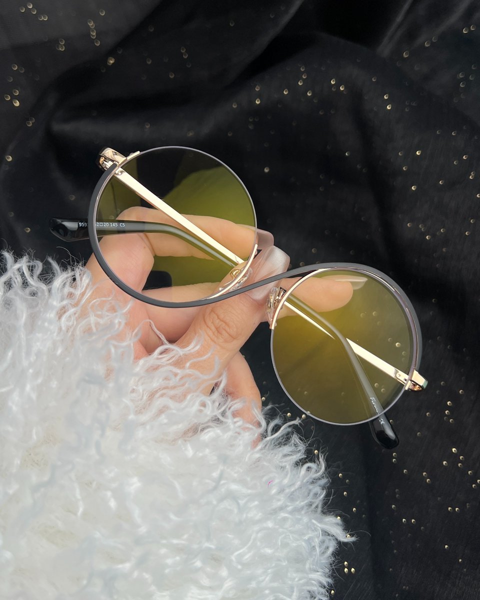 Firmoo Optical tweet media