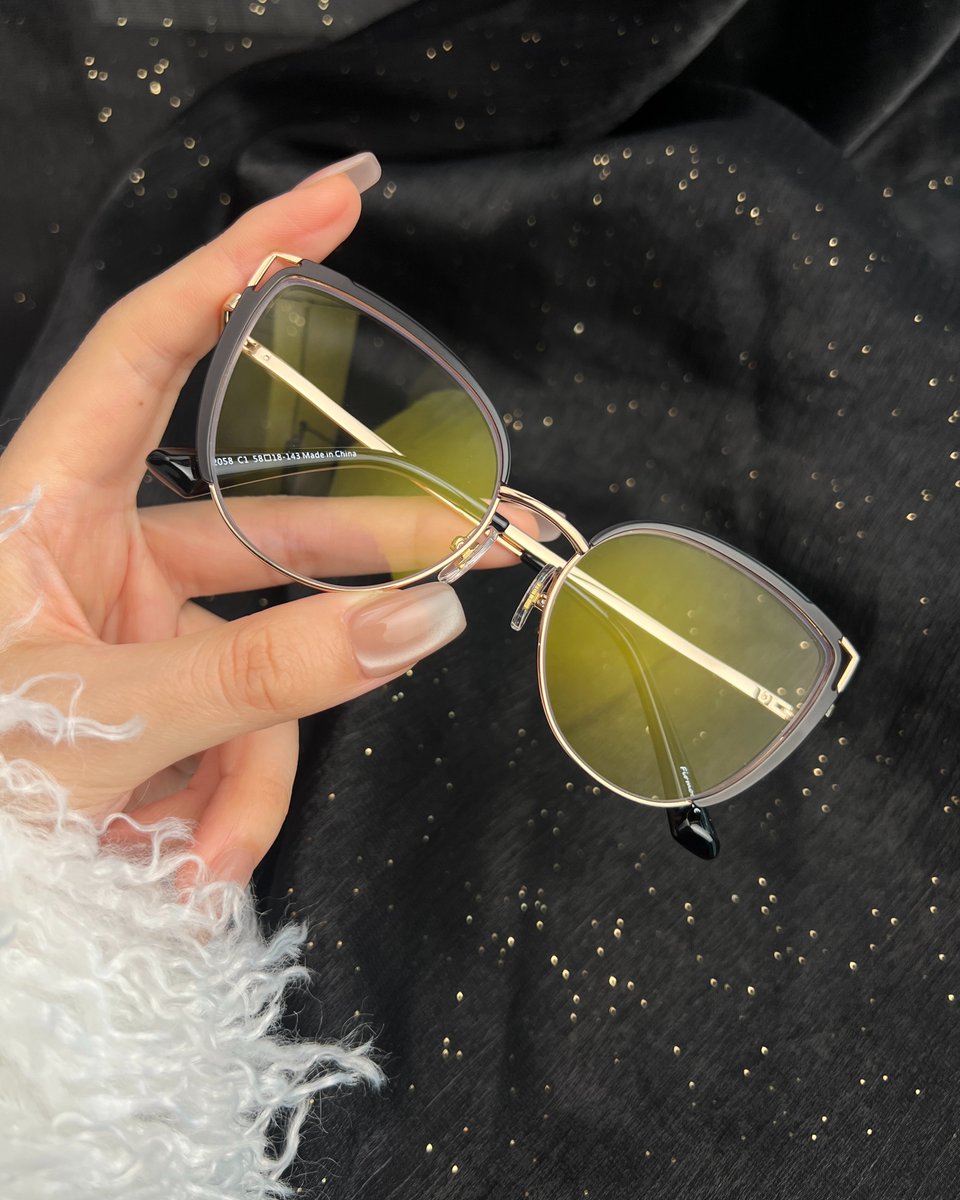 Firmoo Optical tweet media