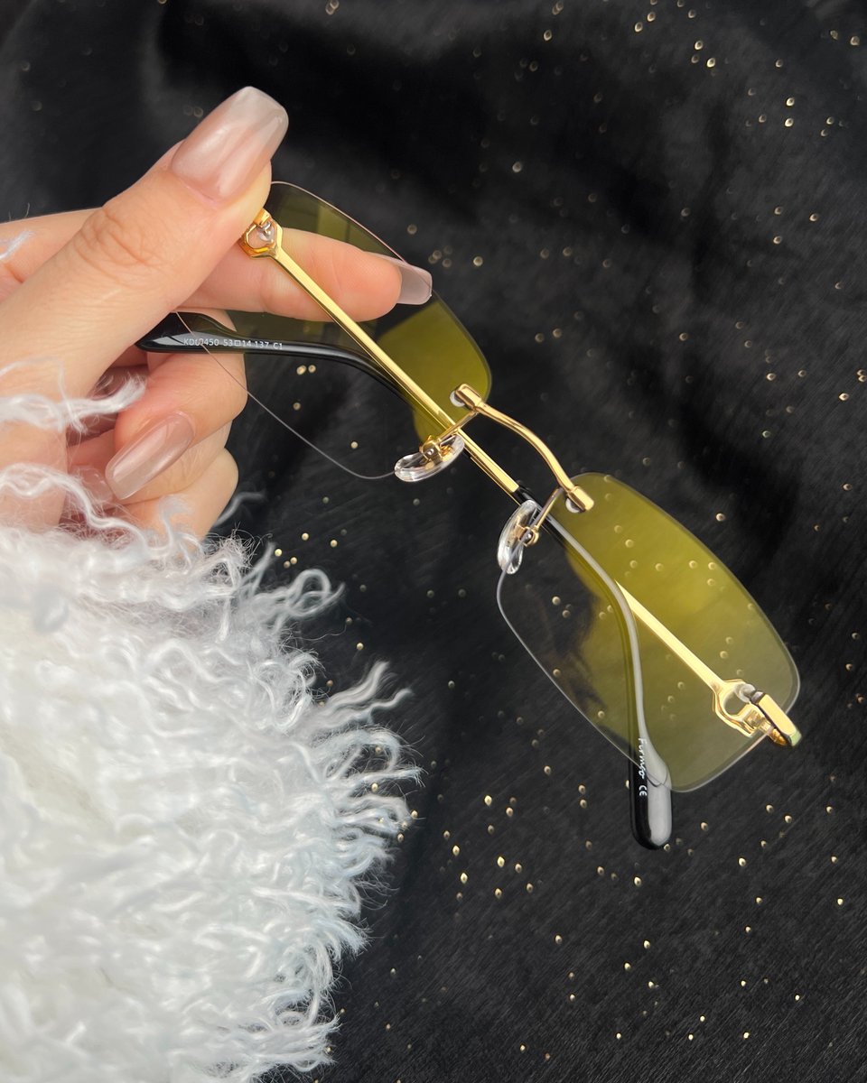 Firmoo Optical tweet media