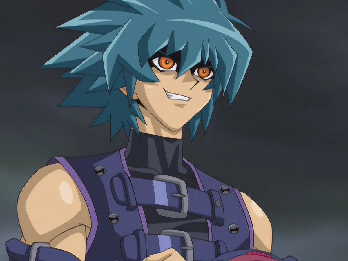 슈비넬🪷 tweet media