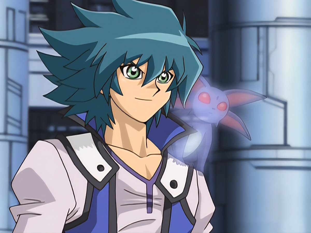 슈비넬🪷 tweet media