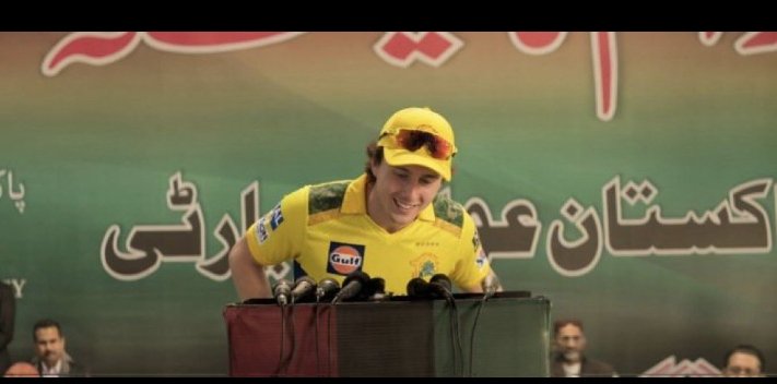 NyxDoll_21's tweet image. Vanakkam chennai 💛

#Brevis available for Apr 11

#CSKvsDC #CSK #DC