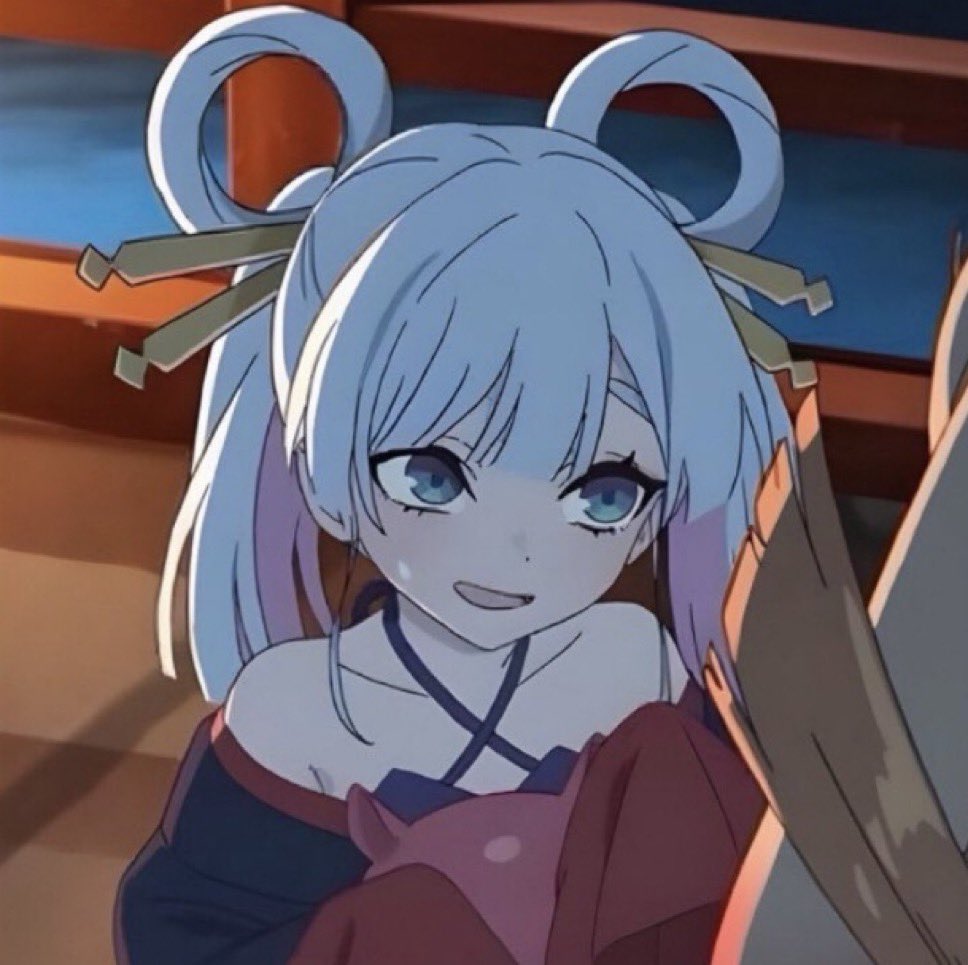 ジョーズ tweet media