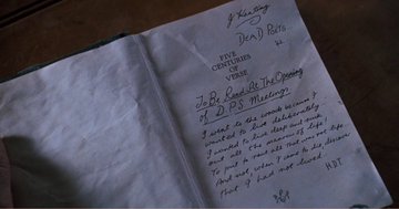 Stephen Gibbons tweet media