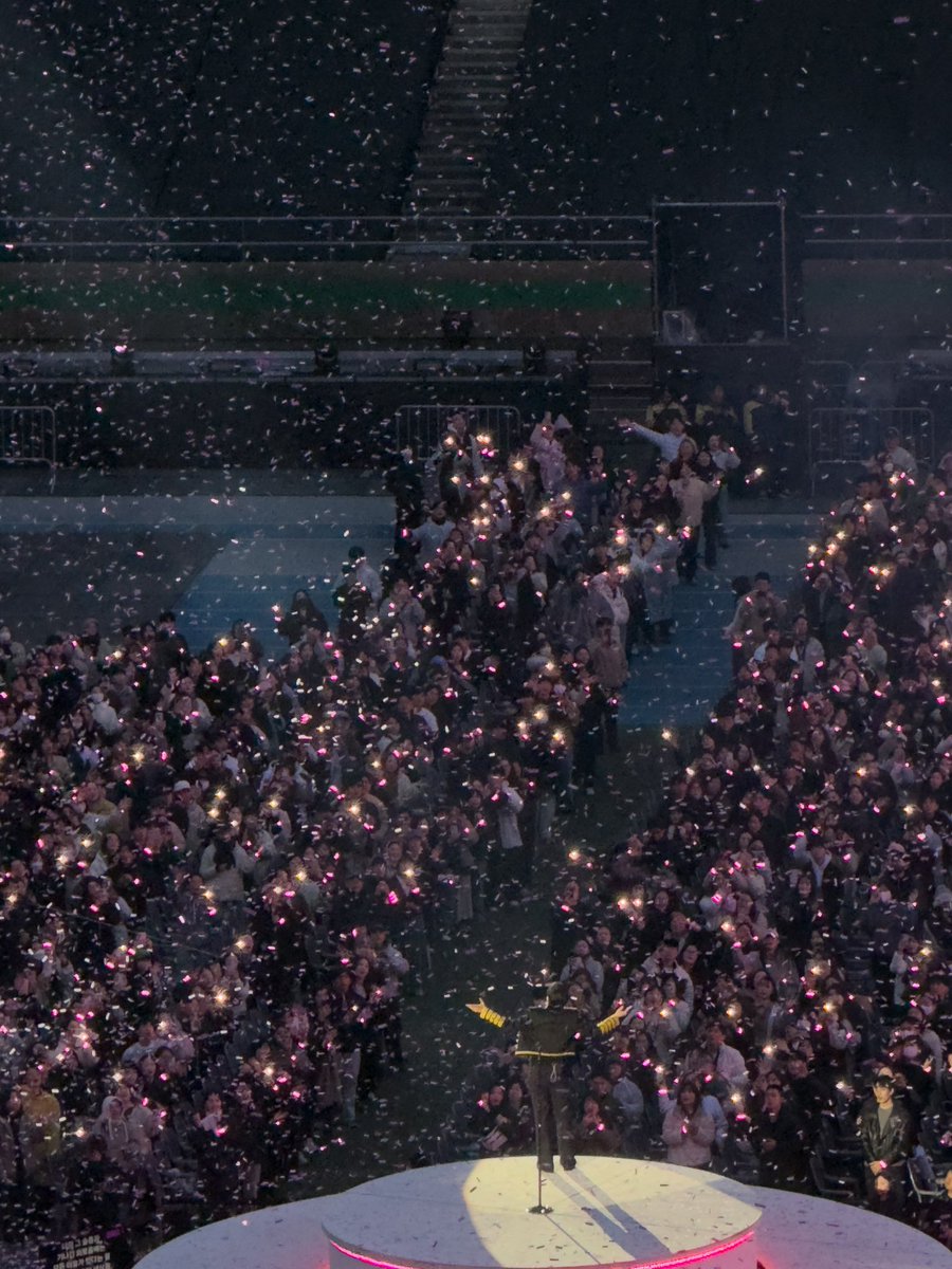 찻살떡 tweet media