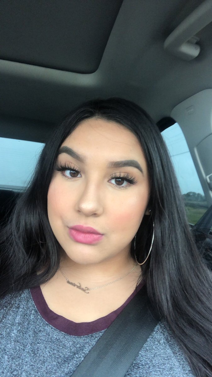 Konya Eşimden Gizli Nehir tweet media