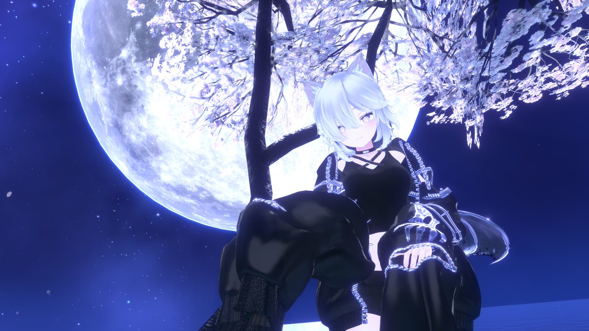 Aruto_402 tweet media