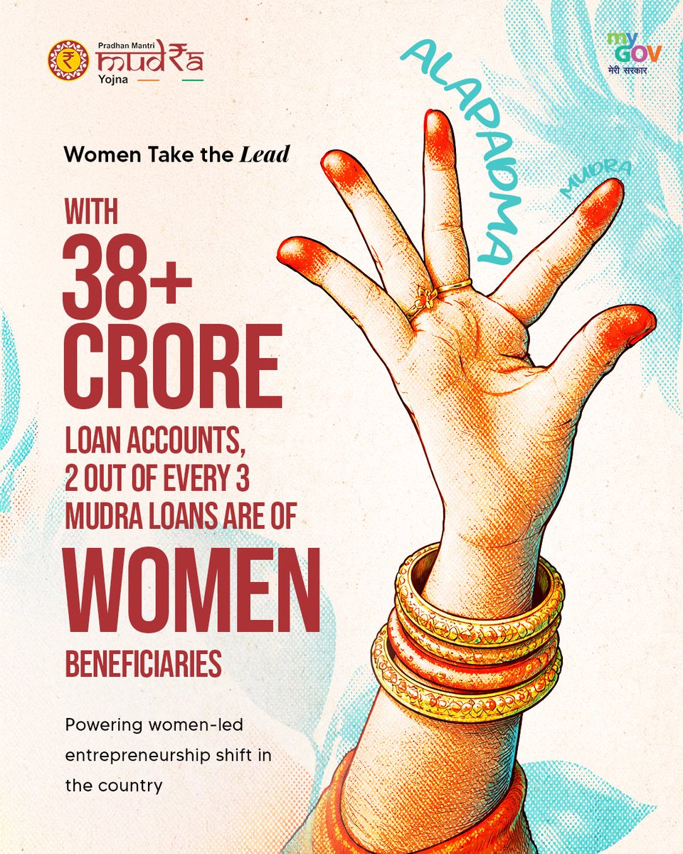 Bandi Sanjay Kumar tweet media