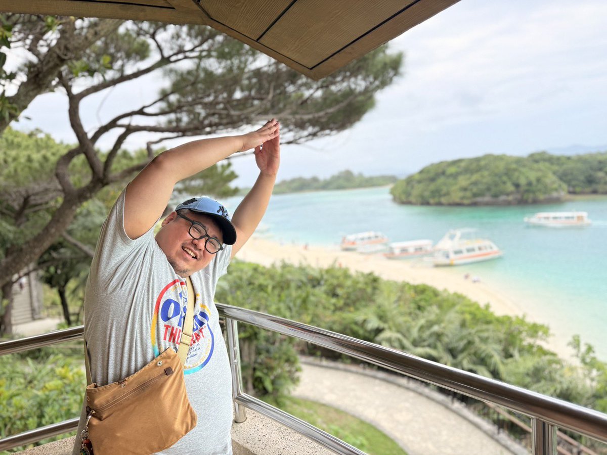 ゆうすけ tweet media