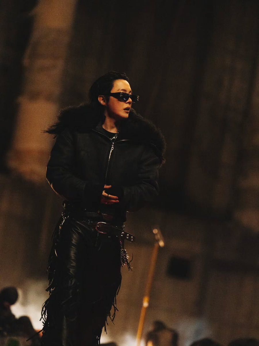 BTS ZONE 🩶” tweet media