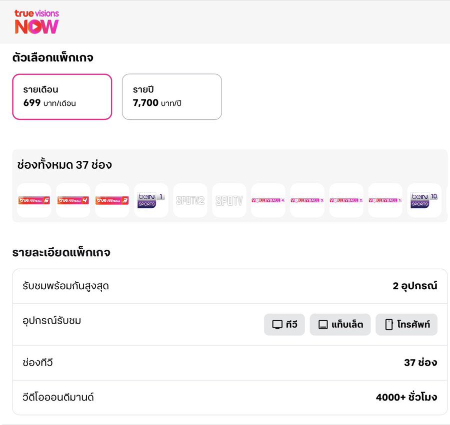 Wanderer_shop | แอพพรีเมี่ยม/เติมเกม,นิยาย tweet media