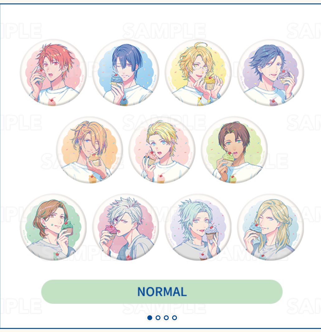 ばん💜 tweet media