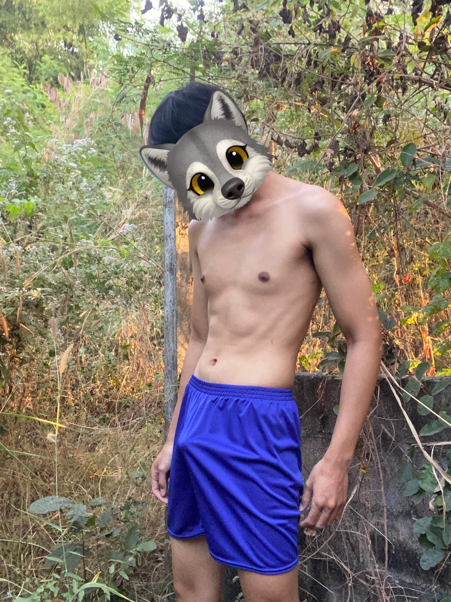 PUTER ★ tweet media