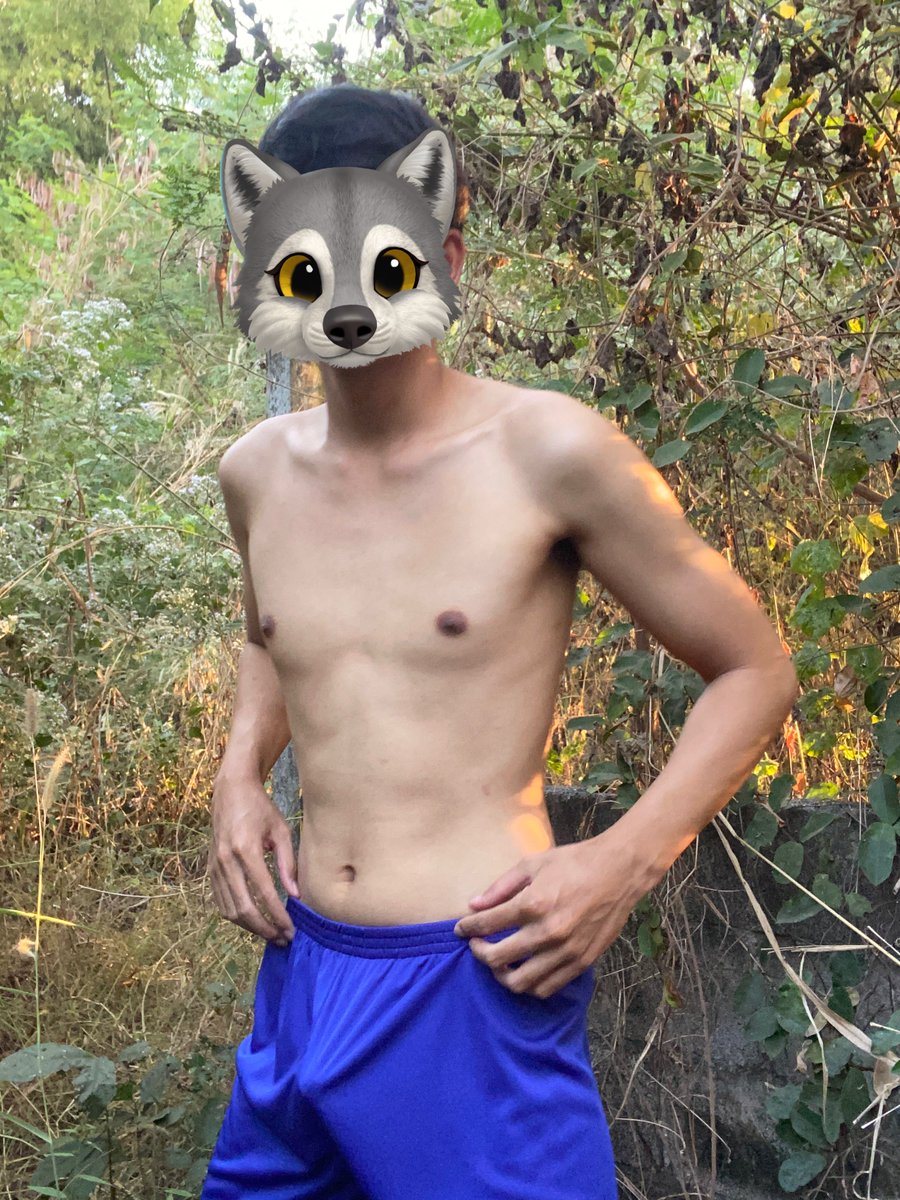 PUTER ★ tweet media