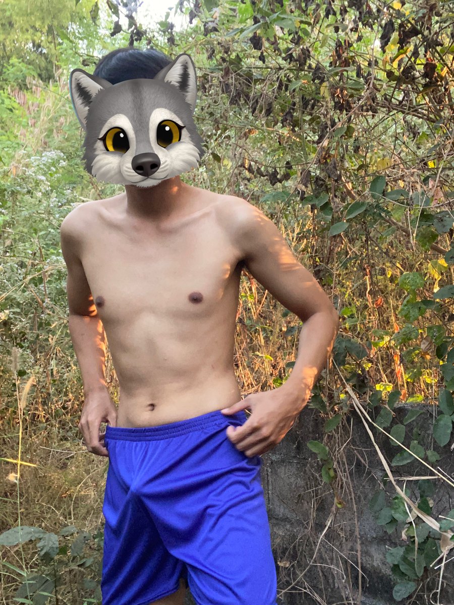 PUTER ★ tweet media