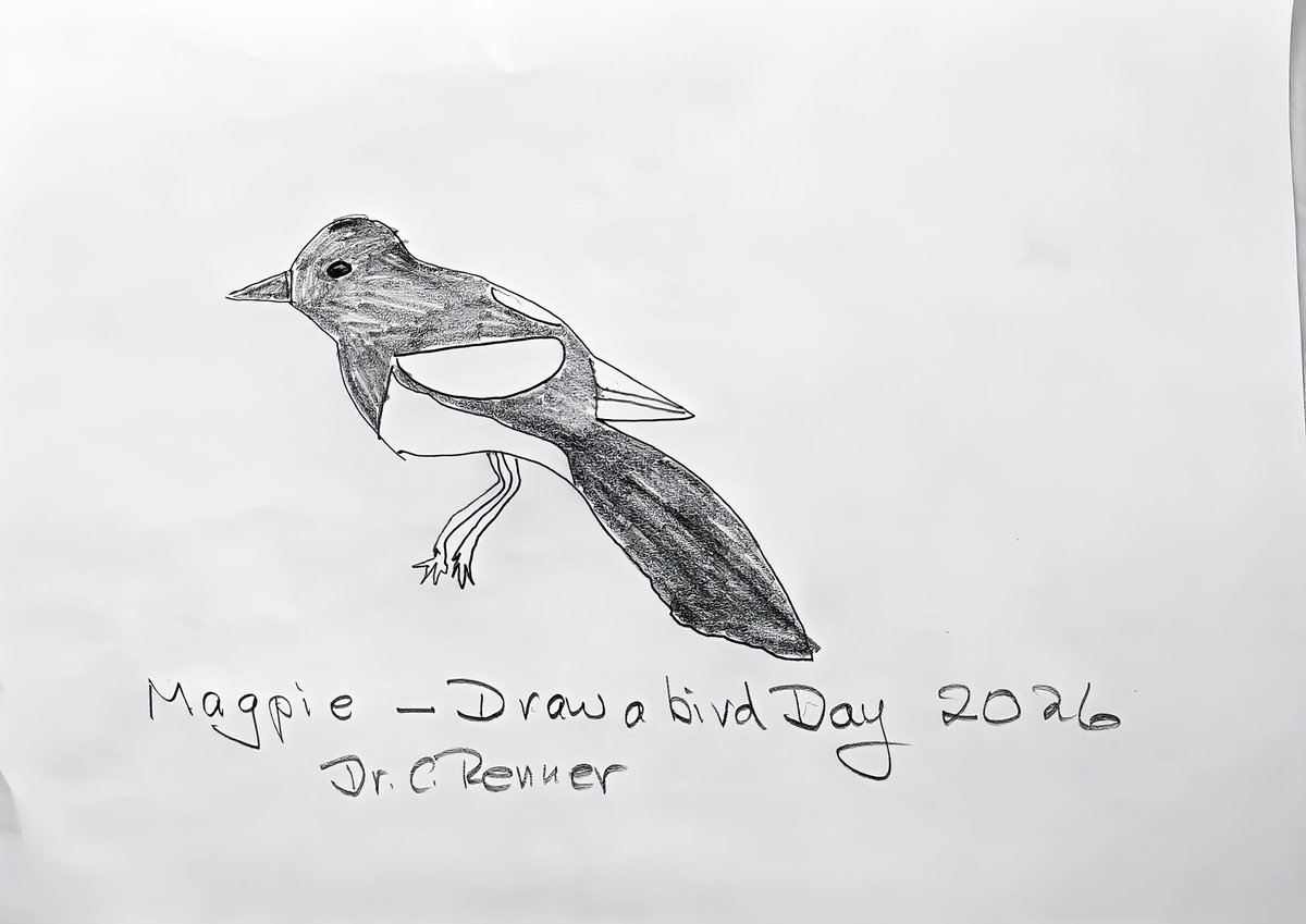 Christian Renner tweet media