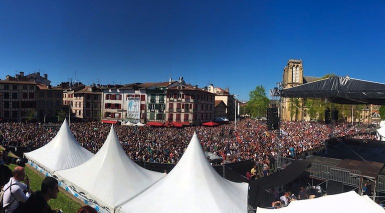 Malcolm iXa 🍉 tweet media