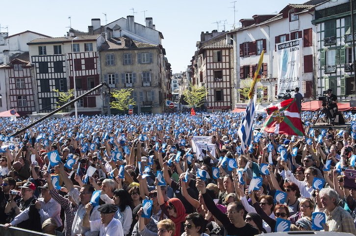 Malcolm iXa 🍉 tweet media