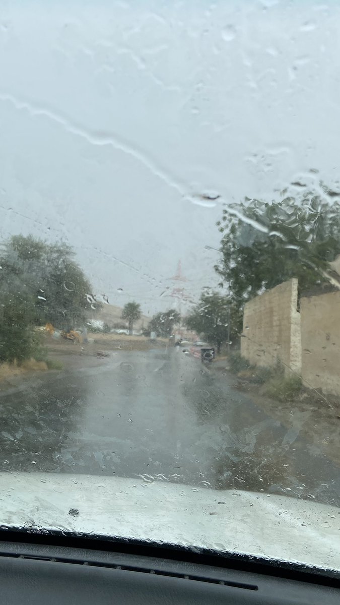__Hj0's tweet photo. بدت السنة معي بشكل غريب؛ انشغالات ودهشات، أيام ورود حلوة وأيام كفوف موجعة، وبالأخير أقول لنفسي: قد يؤلم قلبك ما يعلّمك يا هاجر، لكن لا بأس؛ فكل ما يعلّم يستحق. https://t.co/OFUTYAsgU3