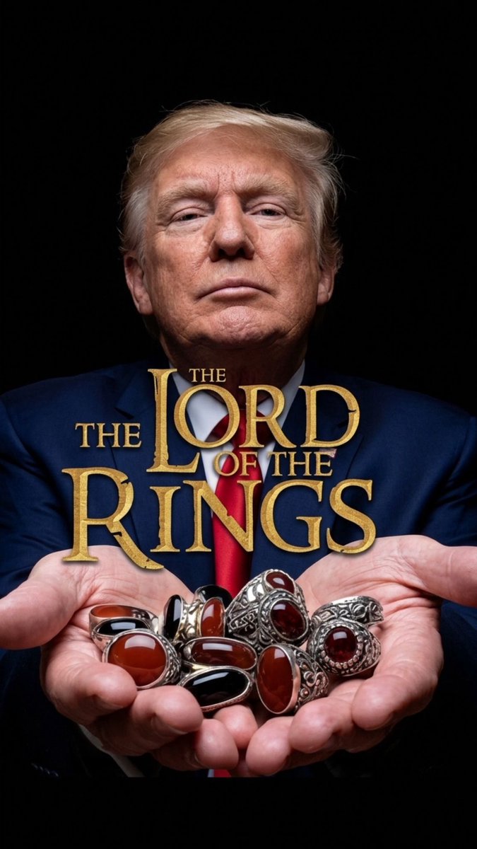 ✦ 『بونهيــــاפ』 ✦ tweet media