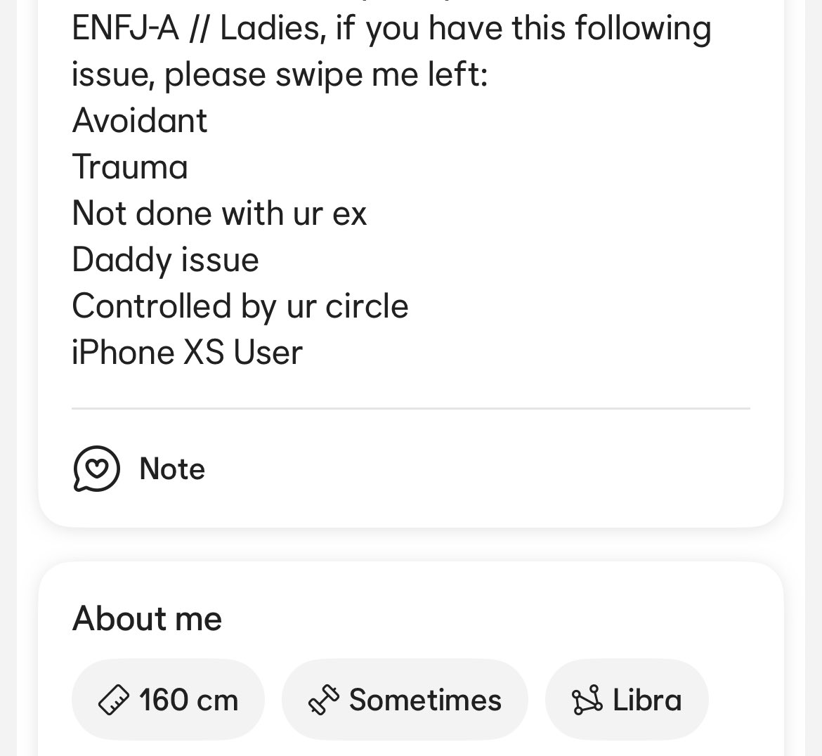 sydney swikee tweet media