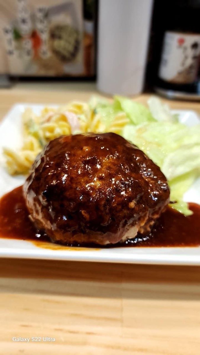 ぐっさん家 tweet media