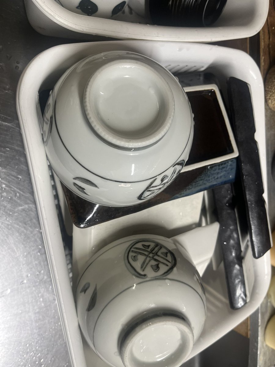 ぐっさん家 tweet media