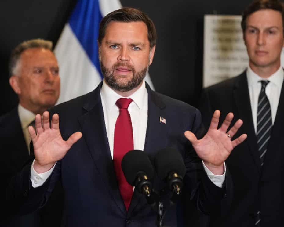 Chay Bowes tweet media