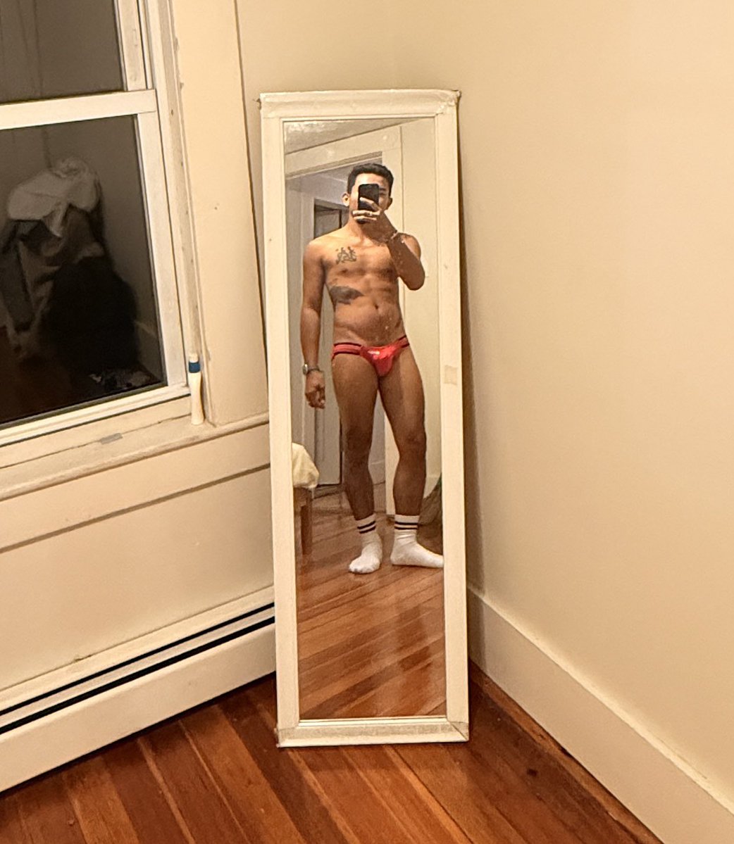 AxeChe🇺🇸🇵🇭 tweet media