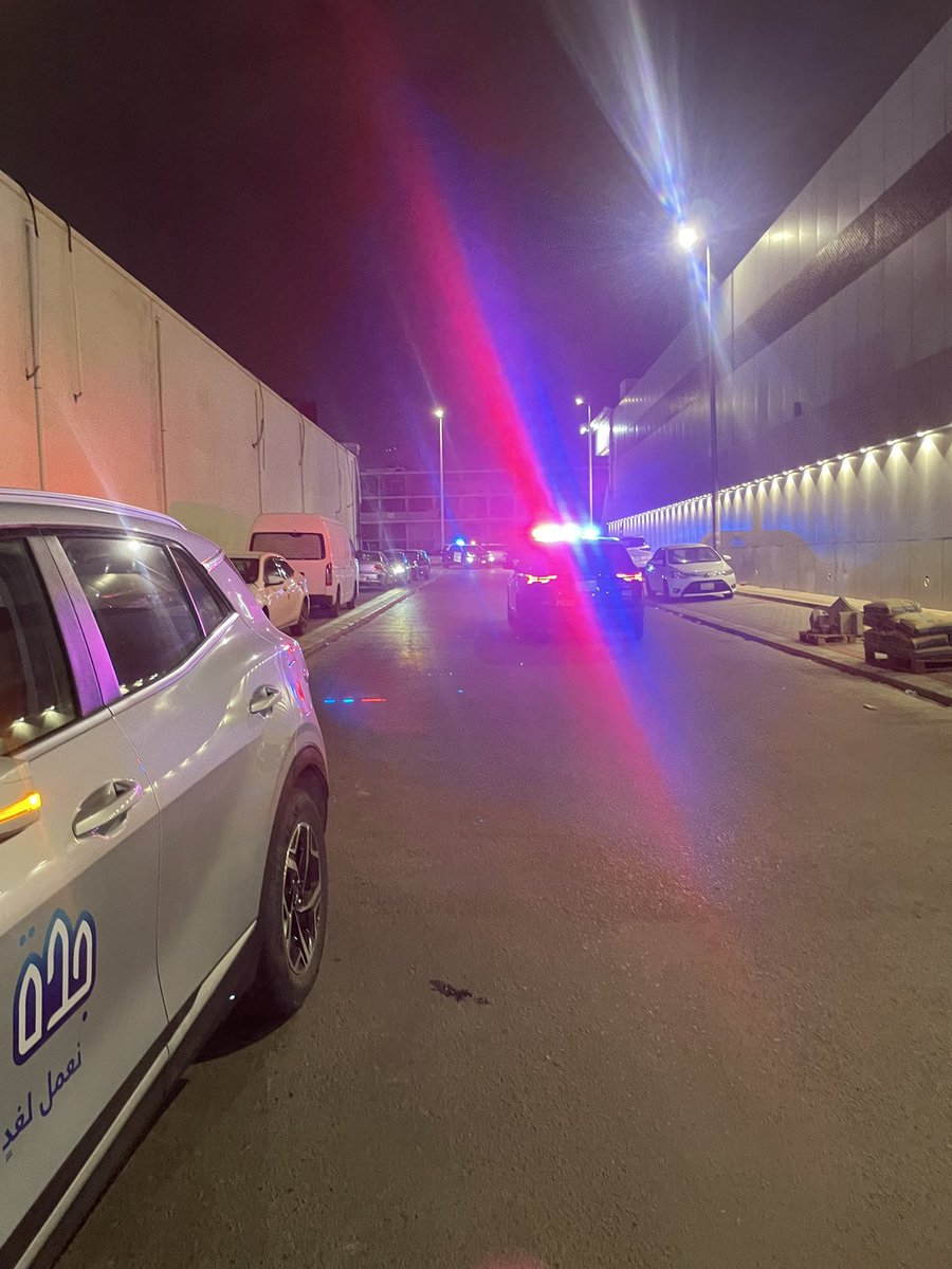 جدة | JEDDAH tweet media