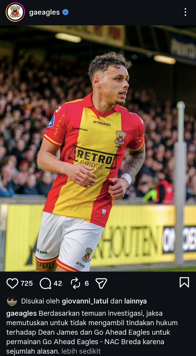 Idn_abroad tweet media