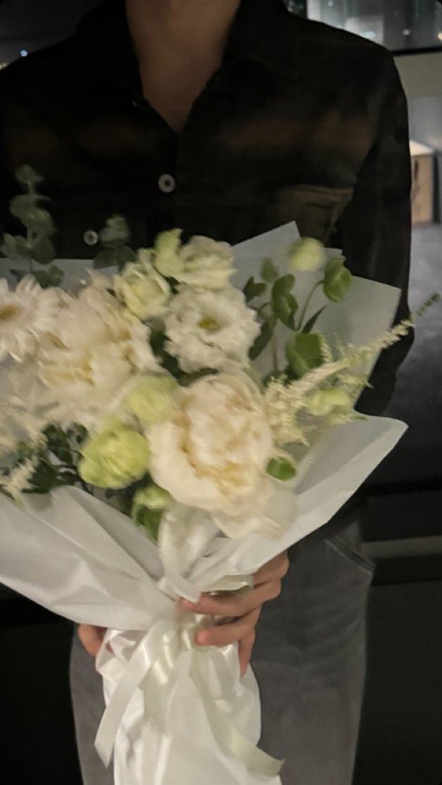 ‎ joanna ꫂ᭪ tweet media