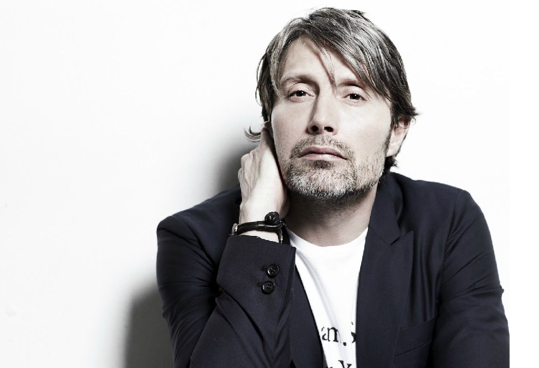 Apéritif tweet media