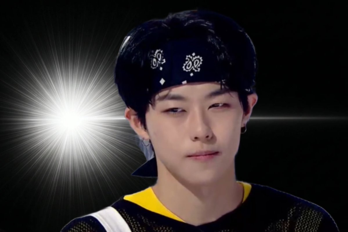 こあら tweet media