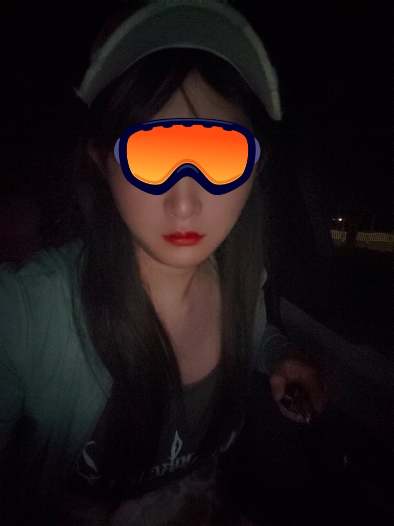 北京投稿 tweet media