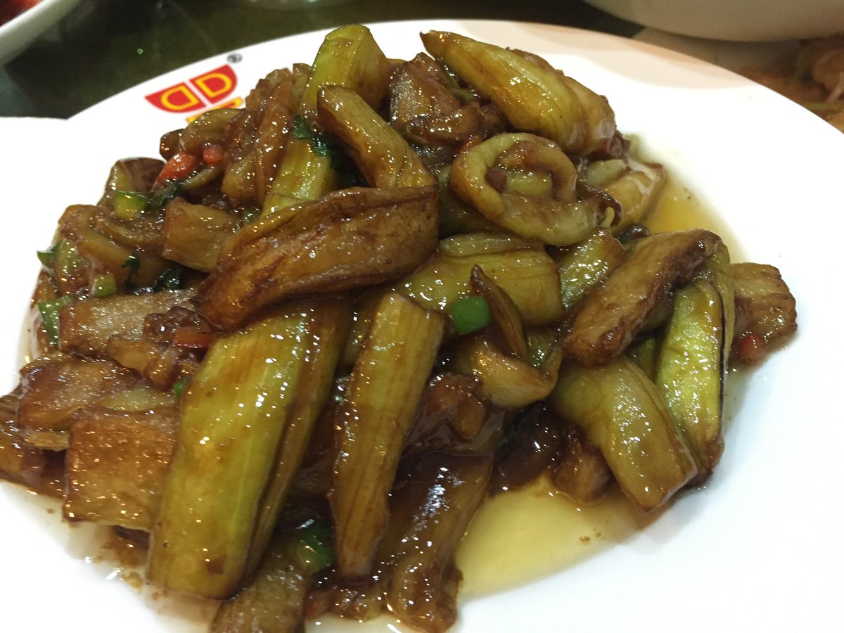 Lemonaid tweet media