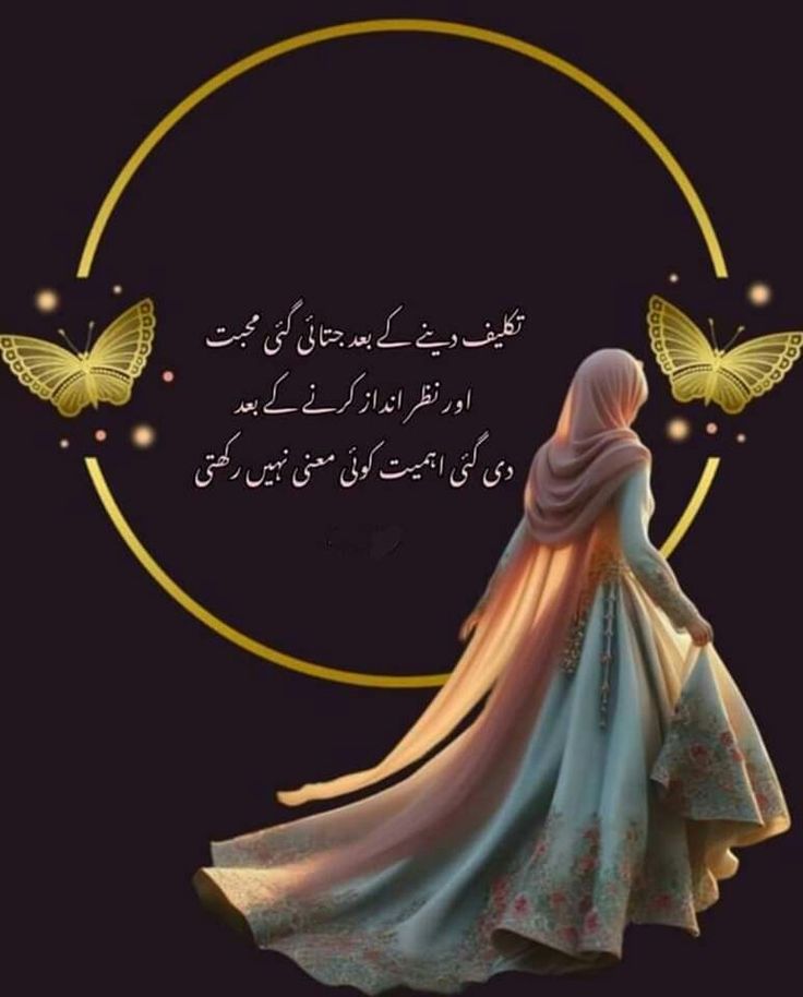 𝐇APpy𝆺𝅥⃝♥️ tweet media