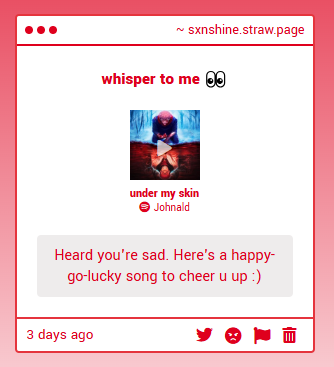 fia 🚯 inactive tweet media