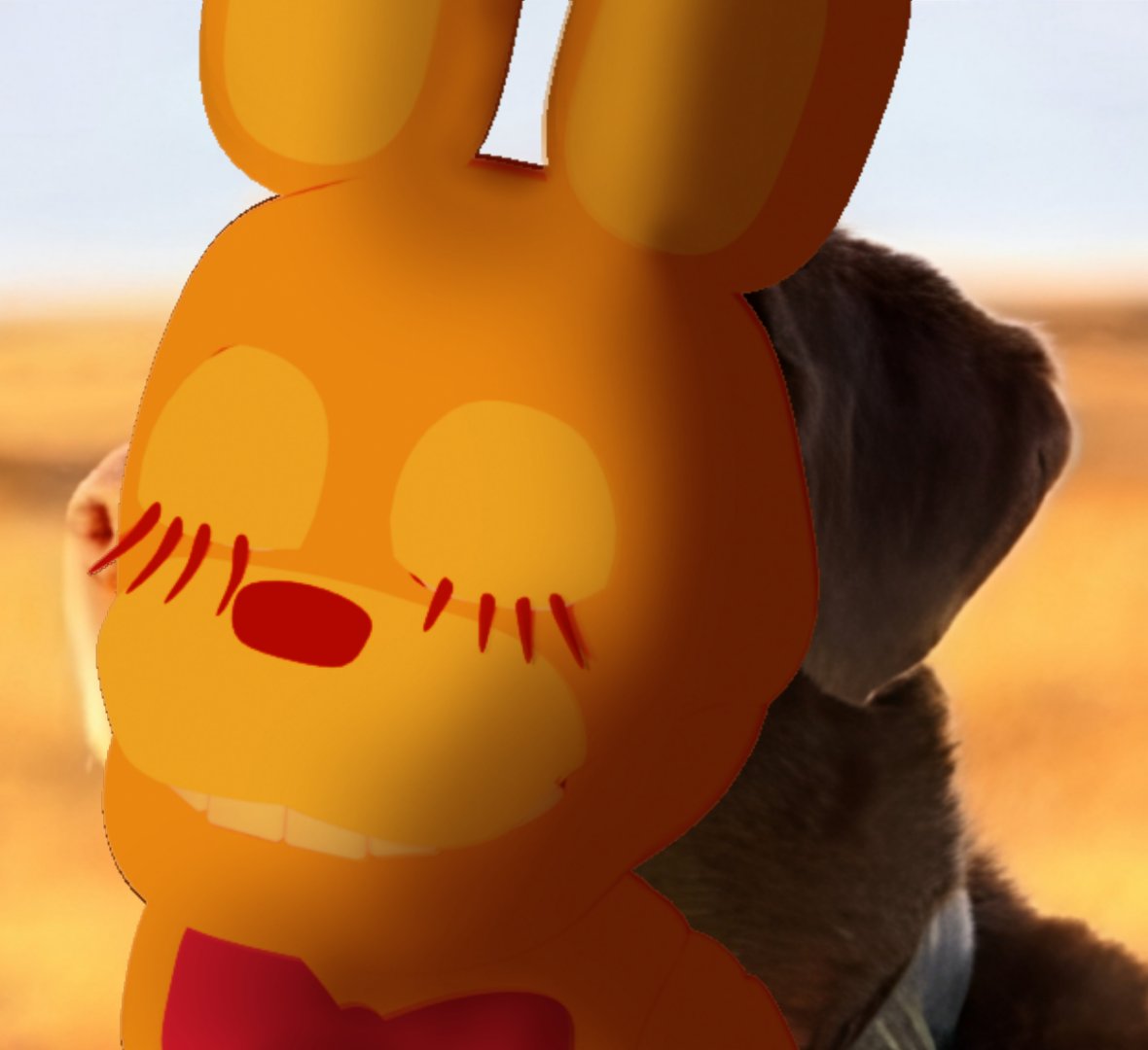 springlovesuit's tweet image. 