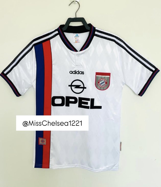 Miss Chelsea1221 tweet media