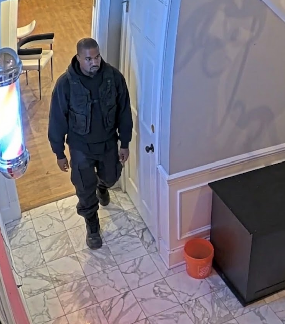 drowzee1 tweet media