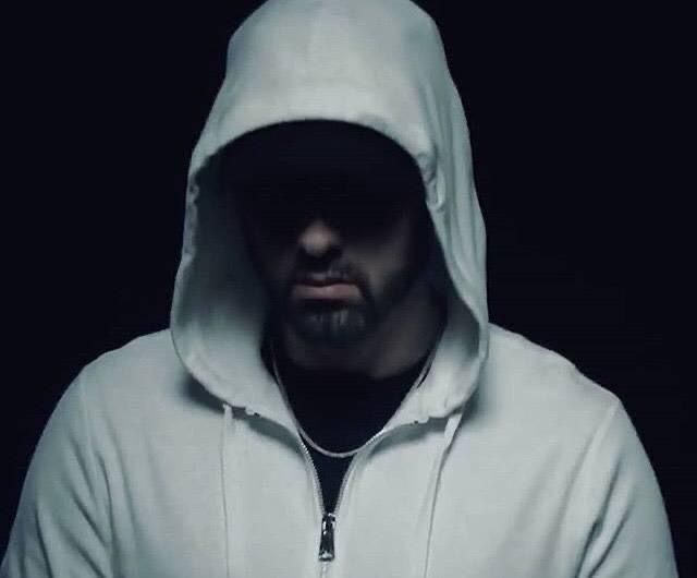 Foxy313NC tweet media