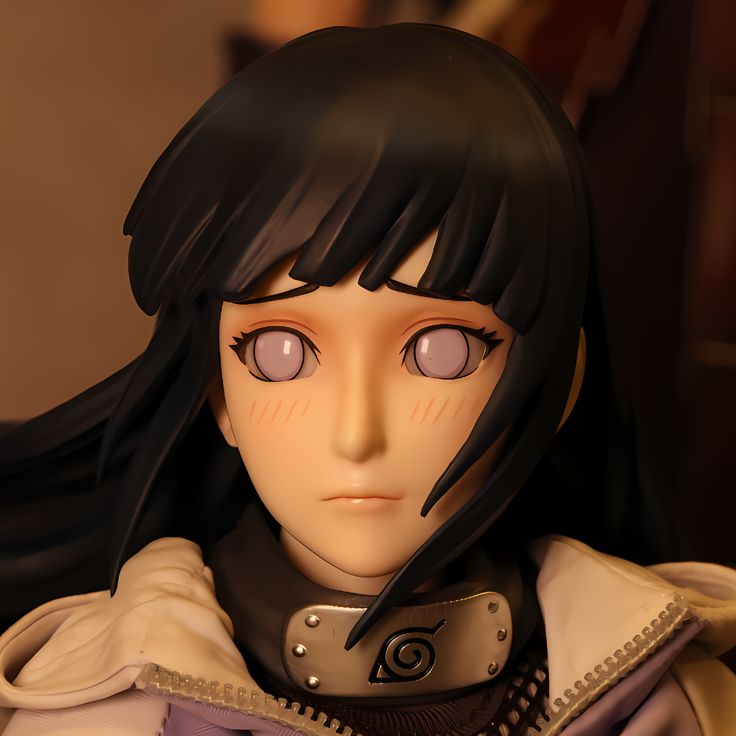 Sábrina 𖹭 tweet media