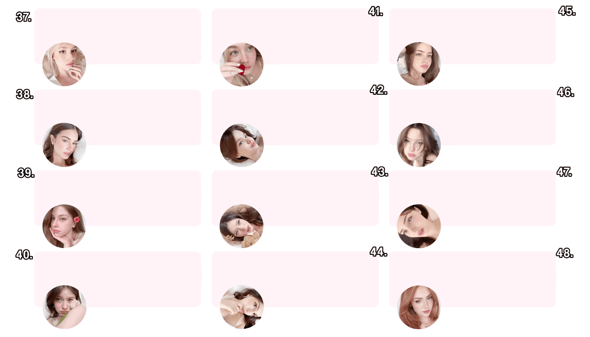 𝗝𝗔𝗥𝗔 🍒 tweet media