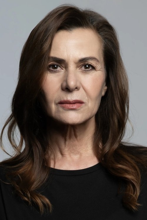 Bee Haber tweet media