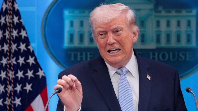 سمیرا tweet media