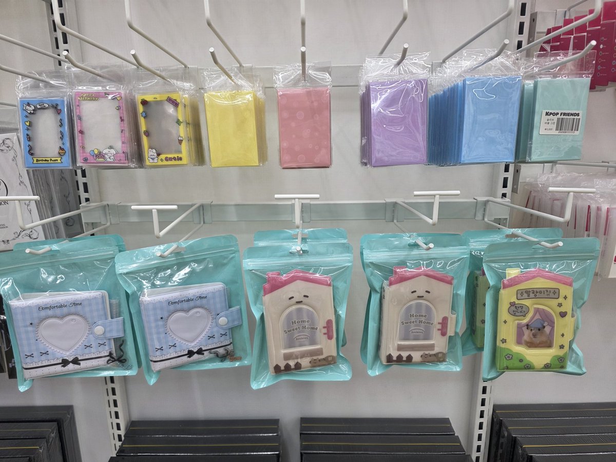 caroline saw bangtan⊙⊝⊜ tweet media