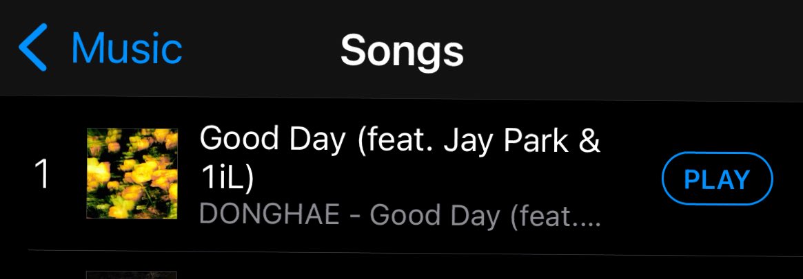 ėżï ☀️ tweet media